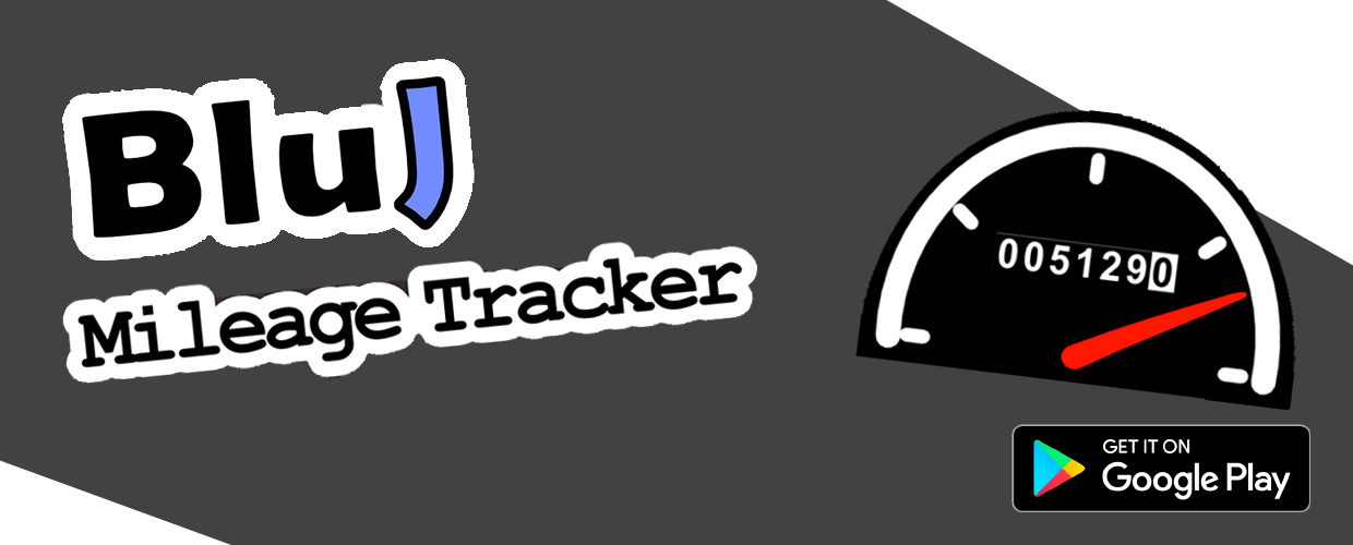 Mileage Tracker